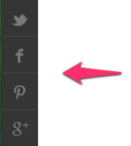 social1