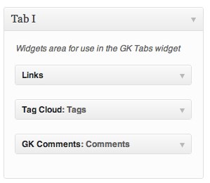 tabs3